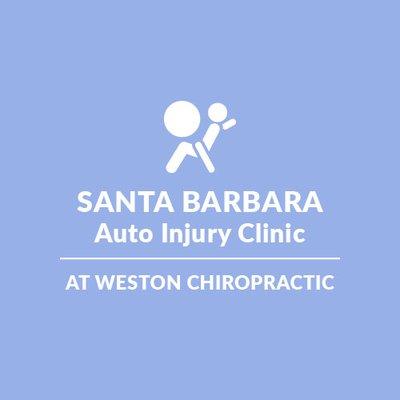 Santa Barbara Auto Accident Injury