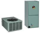 Best Price Air Conditioning