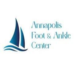 Our highly skilled and extensively trained podiatrists treat the full spectrum of conditions affecting the feet, ankles, and ...