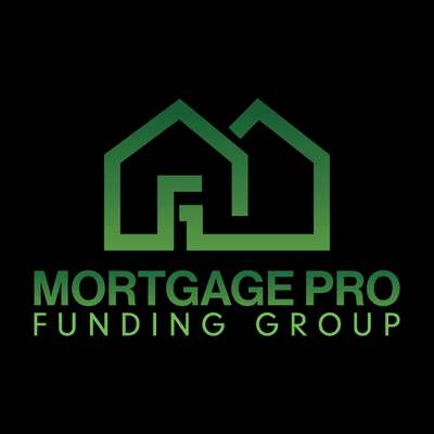 Mortgage Pro Funding Group