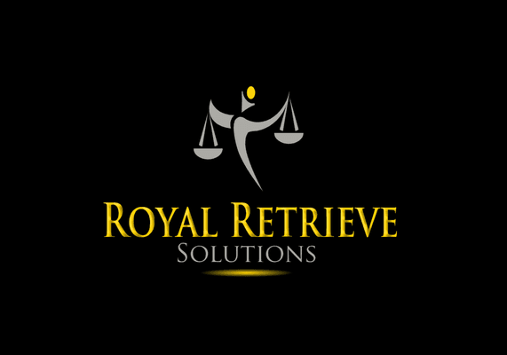 Royal Retrieve Solutions