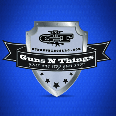 Guns N Things