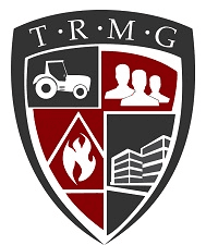 The Risk Management Group, Inc