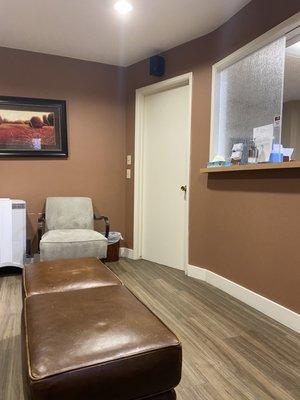 San Jose Endodontics