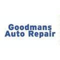 Goodman's Auto Repair