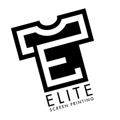 Elite Screen Printing