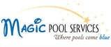 Magic Pool Services