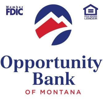 Opportunity Bank of Montana