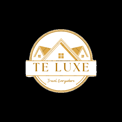 Te Luxe