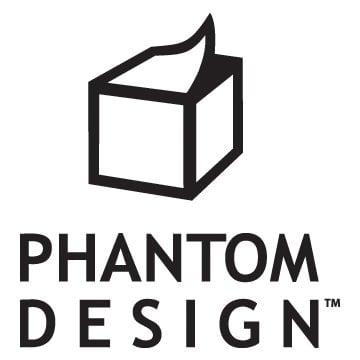 Phantom Design