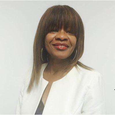 Dorothy Jackson 
Founder, CEO 
Real Estate Capitol, LLC