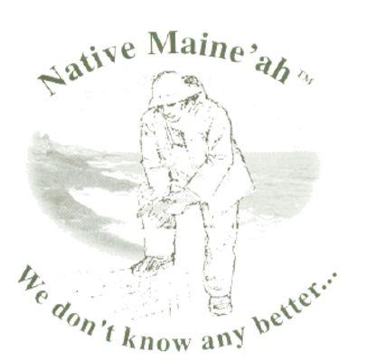 Native Logo