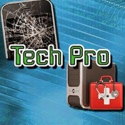 Tech Pro