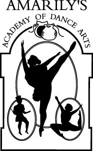 AADA logo