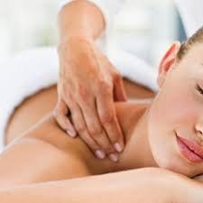 Natural Alternatives Massage and Skin Care