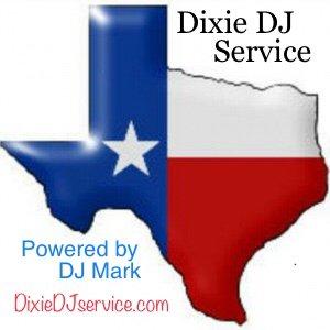 DJ service