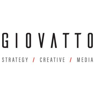 Giovatto Advertising