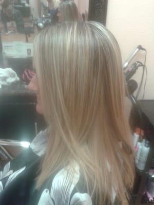 Color by sharon