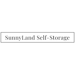 Sunnyland Self Storage