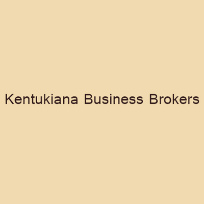 Kentuckiana Business Brokers