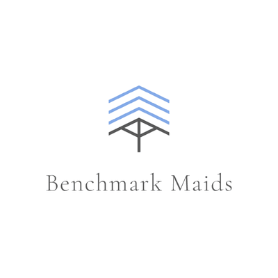 Benchmark Maids