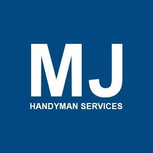 MJ Handyman Services