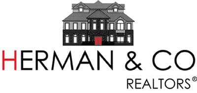 Herman & CO. Realtors