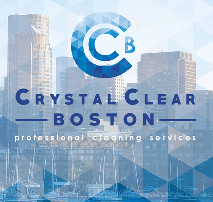 Crystal Clear Boston