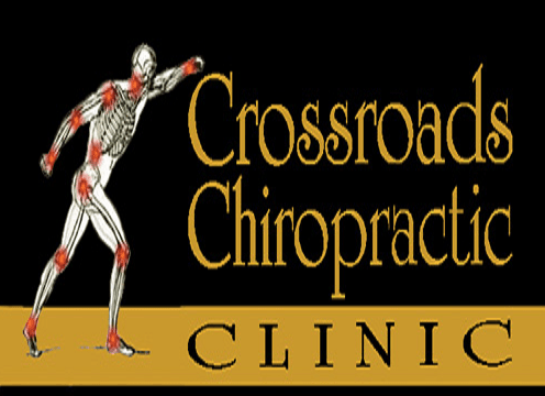 Crossroads Chiropractic Clinic