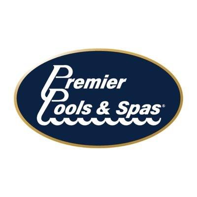 Premier Pools & Spas | Capital City