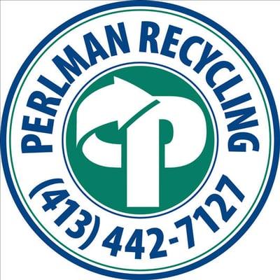 Perlman Recycling