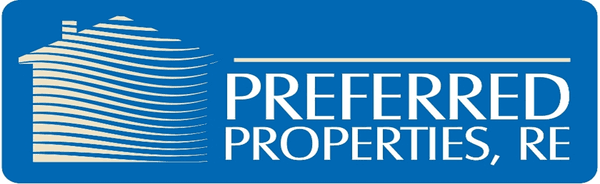 Preferred Properties, RE