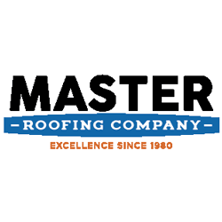 Roofing contractor in Oakland, California. Master Roofing Company: family owned and operated in the SF Bay Area since 1980.