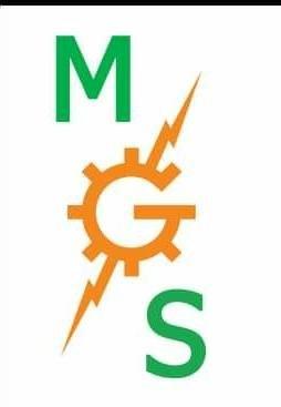 Michigan Generator Service Co