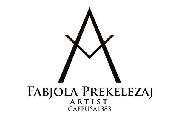 I'm a certified Phibrows artist. One of the best Microblading companies in the world.