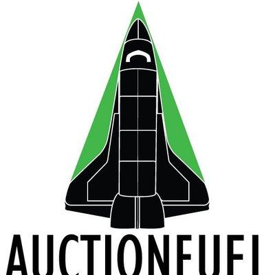 Auctionfuel.com