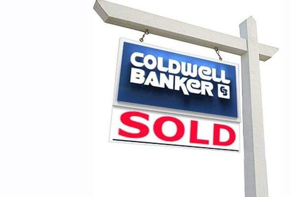 John Cassata- Coldwell Banker Premier Properties