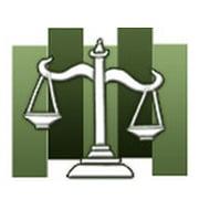 Medor, McCamley & Branchaud, P.C. is a full service Law Firm located in Rutland, Vermont.