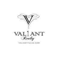 Valiant Realty