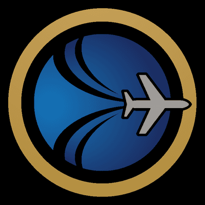 First Team Pilot Training logo