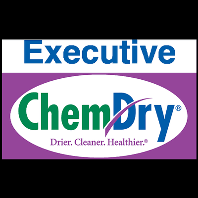 Executive Chem Dry