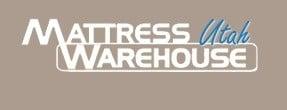 Mattress Warehouse