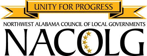 Northwest Alabama Council of Local Governments