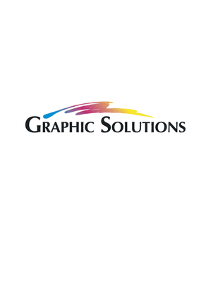 Graphic Solutions USA