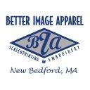 Better Image Apparel