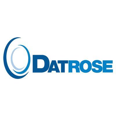 Datrose