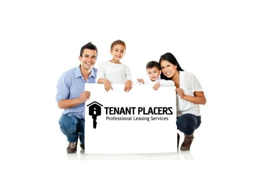 Tenant Placers