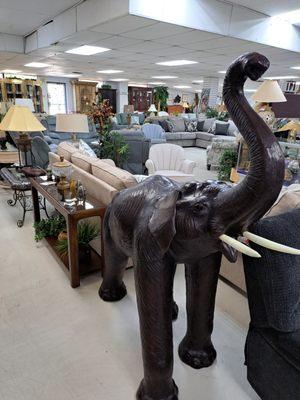 unique home decor items