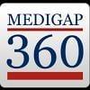 Medigap 360