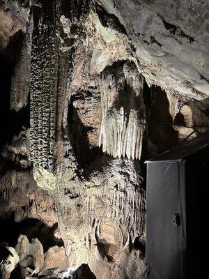 more great cavern photos